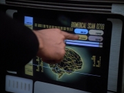 Filename=extant_StarTrek_VOY_4x13-WakingMoments_02522.jpg
Filesize=170KiB
Dimensions=1200x900
Date added=Sep 14, 2019 extant_StarTrek_VOY_4x13-WakingMoments_02522.jpg