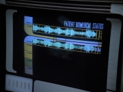 Filename=extant_StarTrek_VOY_4x13-WakingMoments_02523.jpg
Filesize=173KiB
Dimensions=1200x900
Date added=Sep 14, 2019 extant_StarTrek_VOY_4x13-WakingMoments_02523.jpg