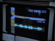 Filename=extant_StarTrek_VOY_4x13-WakingMoments_02524.jpg
Filesize=158KiB
Dimensions=1200x900
Date added=Sep 14, 2019 extant_StarTrek_VOY_4x13-WakingMoments_02524.jpg