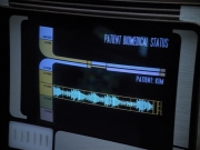 extant_StarTrek_VOY_4x13-WakingMoments_02525.jpg