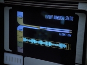 extant_StarTrek_VOY_4x13-WakingMoments_02526.jpg