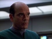extant_StarTrek_VOY_4x13-WakingMoments_02528.jpg