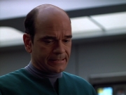 Filename=extant_StarTrek_VOY_4x13-WakingMoments_02529.jpg
Filesize=135KiB
Dimensions=1200x900
Date added=Sep 14, 2019 extant_StarTrek_VOY_4x13-WakingMoments_02529.jpg