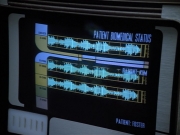 extant_StarTrek_VOY_4x13-WakingMoments_02531.jpg