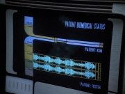 Filename=extant_StarTrek_VOY_4x13-WakingMoments_02532.jpg
Filesize=178KiB
Dimensions=1200x900
Date added=Sep 14, 2019 extant_StarTrek_VOY_4x13-WakingMoments_02532.jpg