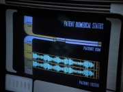 extant_StarTrek_VOY_4x13-WakingMoments_02533.jpg