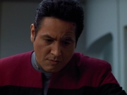 extant_StarTrek_VOY_4x13-WakingMoments_02534.jpg