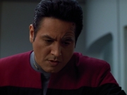 extant_StarTrek_VOY_4x13-WakingMoments_02535.jpg