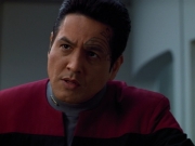 extant_StarTrek_VOY_4x13-WakingMoments_02536.jpg