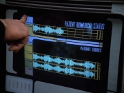 Filename=extant_StarTrek_VOY_4x13-WakingMoments_02539.jpg
Filesize=192KiB
Dimensions=1200x900
Date added=Sep 14, 2019 extant_StarTrek_VOY_4x13-WakingMoments_02539.jpg