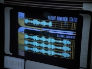 Filename=extant_StarTrek_VOY_4x13-WakingMoments_02540.jpg
Filesize=208KiB
Dimensions=1200x900
Date added=Sep 14, 2019 extant_StarTrek_VOY_4x13-WakingMoments_02540.jpg