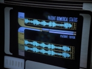 extant_StarTrek_VOY_4x13-WakingMoments_02541.jpg