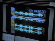 Filename=extant_StarTrek_VOY_4x13-WakingMoments_02543.jpg
Filesize=198KiB
Dimensions=1200x900
Date added=Sep 14, 2019 extant_StarTrek_VOY_4x13-WakingMoments_02543.jpg