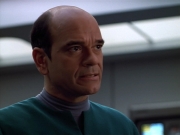 extant_StarTrek_VOY_4x13-WakingMoments_02544.jpg