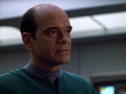 extant_StarTrek_VOY_4x13-WakingMoments_02545.jpg