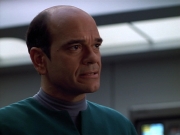 extant_StarTrek_VOY_4x13-WakingMoments_02547.jpg