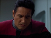 extant_StarTrek_VOY_4x13-WakingMoments_02548.jpg