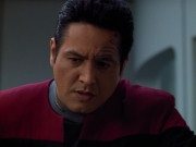 extant_StarTrek_VOY_4x13-WakingMoments_02549.jpg