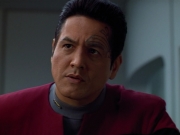 extant_StarTrek_VOY_4x13-WakingMoments_02550.jpg