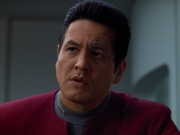 extant_StarTrek_VOY_4x13-WakingMoments_02551.jpg