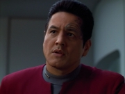 extant_StarTrek_VOY_4x13-WakingMoments_02552.jpg