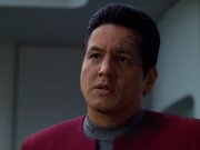 extant_StarTrek_VOY_4x13-WakingMoments_02553.jpg