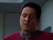 extant_StarTrek_VOY_4x13-WakingMoments_02554.jpg
