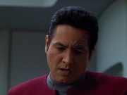 extant_StarTrek_VOY_4x13-WakingMoments_02555.jpg