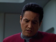 extant_StarTrek_VOY_4x13-WakingMoments_02556.jpg
