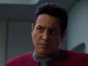 extant_StarTrek_VOY_4x13-WakingMoments_02558.jpg