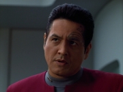 extant_StarTrek_VOY_4x13-WakingMoments_02559.jpg