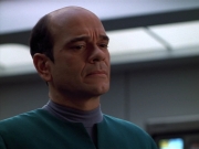 extant_StarTrek_VOY_4x13-WakingMoments_02561.jpg