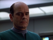 Filename=extant_StarTrek_VOY_4x13-WakingMoments_02562.jpg
Filesize=138KiB
Dimensions=1200x900
Date added=Sep 14, 2019 extant_StarTrek_VOY_4x13-WakingMoments_02562.jpg