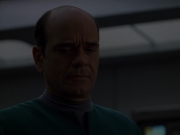 Filename=extant_StarTrek_VOY_4x13-WakingMoments_02563.jpg
Filesize=91KiB
Dimensions=1200x900
Date added=Sep 14, 2019 extant_StarTrek_VOY_4x13-WakingMoments_02563.jpg