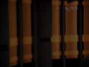 Filename=extant_StarTrek_VOY_4x13-WakingMoments_02566.jpg
Filesize=114KiB
Dimensions=1200x900
Date added=Sep 14, 2019 extant_StarTrek_VOY_4x13-WakingMoments_02566.jpg