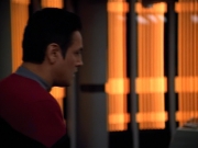 Filename=extant_StarTrek_VOY_4x13-WakingMoments_02567.jpg
Filesize=167KiB
Dimensions=1200x900
Date added=Sep 14, 2019 extant_StarTrek_VOY_4x13-WakingMoments_02567.jpg