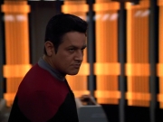 Filename=extant_StarTrek_VOY_4x13-WakingMoments_02569.jpg
Filesize=192KiB
Dimensions=1200x900
Date added=Sep 14, 2019 extant_StarTrek_VOY_4x13-WakingMoments_02569.jpg