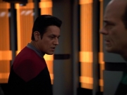 Filename=extant_StarTrek_VOY_4x13-WakingMoments_02570.jpg
Filesize=165KiB
Dimensions=1200x900
Date added=Sep 14, 2019 extant_StarTrek_VOY_4x13-WakingMoments_02570.jpg
