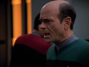 Filename=extant_StarTrek_VOY_4x13-WakingMoments_02571.jpg
Filesize=132KiB
Dimensions=1200x900
Date added=Sep 14, 2019 extant_StarTrek_VOY_4x13-WakingMoments_02571.jpg