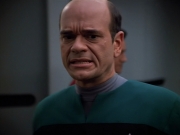 Filename=extant_StarTrek_VOY_4x13-WakingMoments_02572.jpg
Filesize=115KiB
Dimensions=1200x900
Date added=Sep 14, 2019 extant_StarTrek_VOY_4x13-WakingMoments_02572.jpg