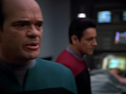 Filename=extant_StarTrek_VOY_4x13-WakingMoments_02573.jpg
Filesize=134KiB
Dimensions=1200x900
Date added=Sep 14, 2019 extant_StarTrek_VOY_4x13-WakingMoments_02573.jpg