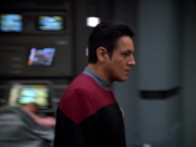 Filename=extant_StarTrek_VOY_4x13-WakingMoments_02574.jpg
Filesize=134KiB
Dimensions=1200x900
Date added=Sep 14, 2019 extant_StarTrek_VOY_4x13-WakingMoments_02574.jpg