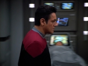 Filename=extant_StarTrek_VOY_4x13-WakingMoments_02575.jpg
Filesize=139KiB
Dimensions=1200x900
Date added=Sep 14, 2019 extant_StarTrek_VOY_4x13-WakingMoments_02575.jpg