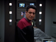 Filename=extant_StarTrek_VOY_4x13-WakingMoments_02578.jpg
Filesize=134KiB
Dimensions=1200x900
Date added=Sep 14, 2019 extant_StarTrek_VOY_4x13-WakingMoments_02578.jpg