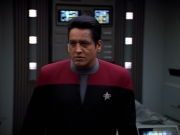 extant_StarTrek_VOY_4x13-WakingMoments_02580.jpg