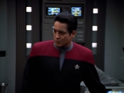 Filename=extant_StarTrek_VOY_4x13-WakingMoments_02581.jpg
Filesize=123KiB
Dimensions=1200x900
Date added=Sep 14, 2019 extant_StarTrek_VOY_4x13-WakingMoments_02581.jpg