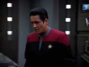 Filename=extant_StarTrek_VOY_4x13-WakingMoments_02582.jpg
Filesize=118KiB
Dimensions=1200x900
Date added=Sep 14, 2019 extant_StarTrek_VOY_4x13-WakingMoments_02582.jpg
