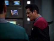 Filename=extant_StarTrek_VOY_4x13-WakingMoments_02584.jpg
Filesize=131KiB
Dimensions=1200x900
Date added=Sep 14, 2019 extant_StarTrek_VOY_4x13-WakingMoments_02584.jpg