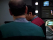 Filename=extant_StarTrek_VOY_4x13-WakingMoments_02585.jpg
Filesize=126KiB
Dimensions=1200x900
Date added=Sep 14, 2019 extant_StarTrek_VOY_4x13-WakingMoments_02585.jpg
