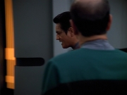 Filename=extant_StarTrek_VOY_4x13-WakingMoments_02586.jpg
Filesize=120KiB
Dimensions=1200x900
Date added=Sep 14, 2019 extant_StarTrek_VOY_4x13-WakingMoments_02586.jpg